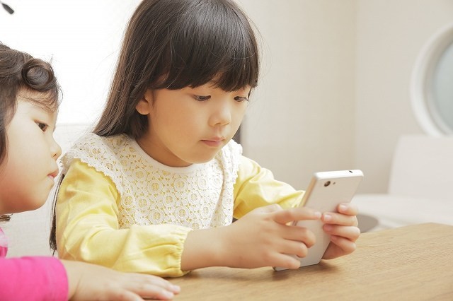 1. Learn How to Use the Abacus to Quickly Solve Math Problems